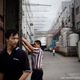 Illustration for article titled Another Foxconn Employee Has Jumped to Their Death Today